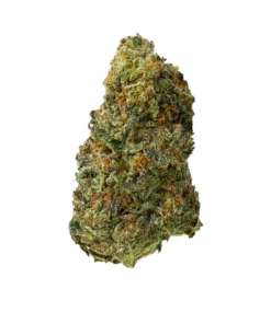 Kup Eureka - Exotic Cannabis