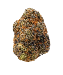 Gushers na sprzedaż | Egzotyczny Indica-dominant Hybrid