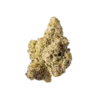 Pink Lemonade – kup egzotyczne konopie (THC 20,72%)