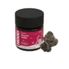 Tinsel Toke – Egzotyczna Hybryda Cherry Gelato