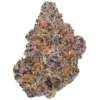 Blockberry THCa – Egzotyczny Szczep Hybrid