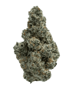 Cap Junky na sprzedaż - Egzotyczna Marihuana