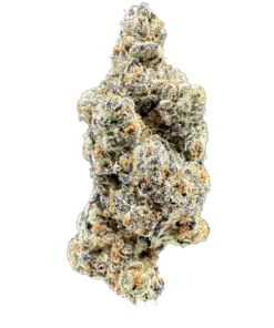 Kup Deep Space - Egzotyczny Kwiat THCa