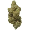 Durban Poison THCa Kwiat - Kup Czystą Sativa Online