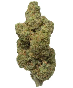 Durban Poison THCa Kwiat - Kup Czystą Sativa Online