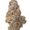 Granddaddy Purple THCa Suszonka - 26.38% THCa Indica