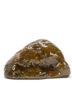 Skup Haszyszu Rosin - Rozpuszczalnikowy Ekstrakt Konopny