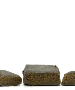 Marokański Haszysz (Hash) na sprzedaż