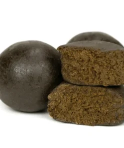 Afghan Hash sklep - Kup Haszysz Premium