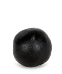 Black Haszysz - Kup Premium Hasz Online | Cannabis Koncentrat