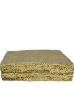 Blond Haszysz – Kup online | Premium haszysz Cannabis