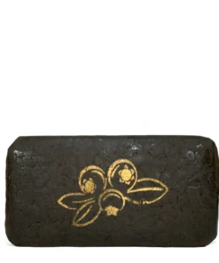 Haszysz Blueberry - Kup online | Premium Koncentrat THC