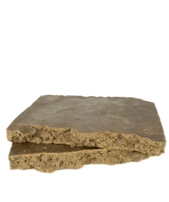 Marokański Haszysz Casablanca - Kup online