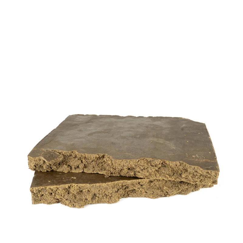 Marokański Haszysz Casablanca - Kup online