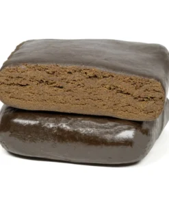 Cherry Hash (Hash Wiśniowy) - Kup online | 45-60% THC