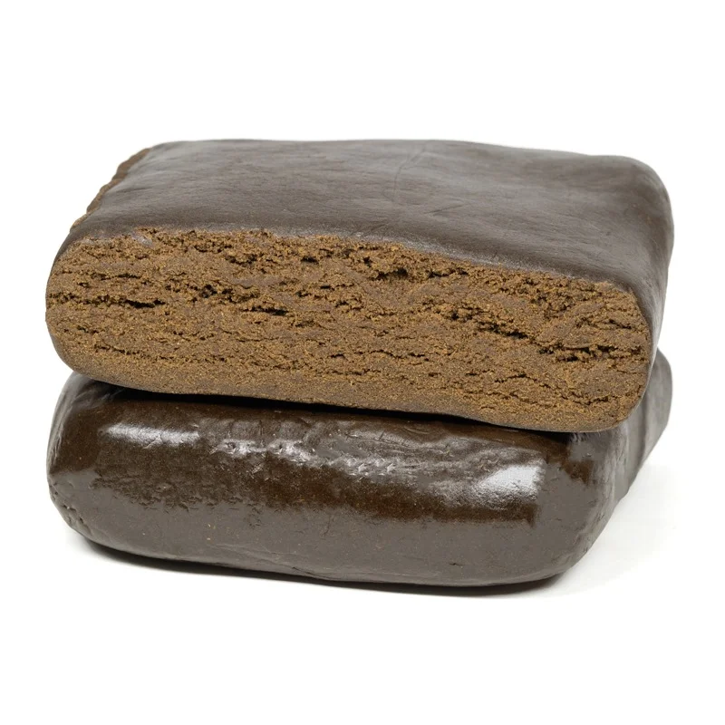 Cherry Hash (Hash Wiśniowy) - Kup online | 45-60% THC