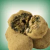 Kup THCa Moonrocks