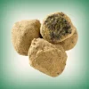 Kup Delta-8 THC Moonrocks - 42,43% Delta-8