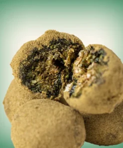 Kup THCa Moonrocks