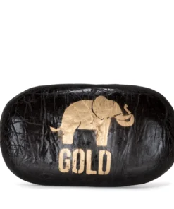 Haszysz Słoń Kupno