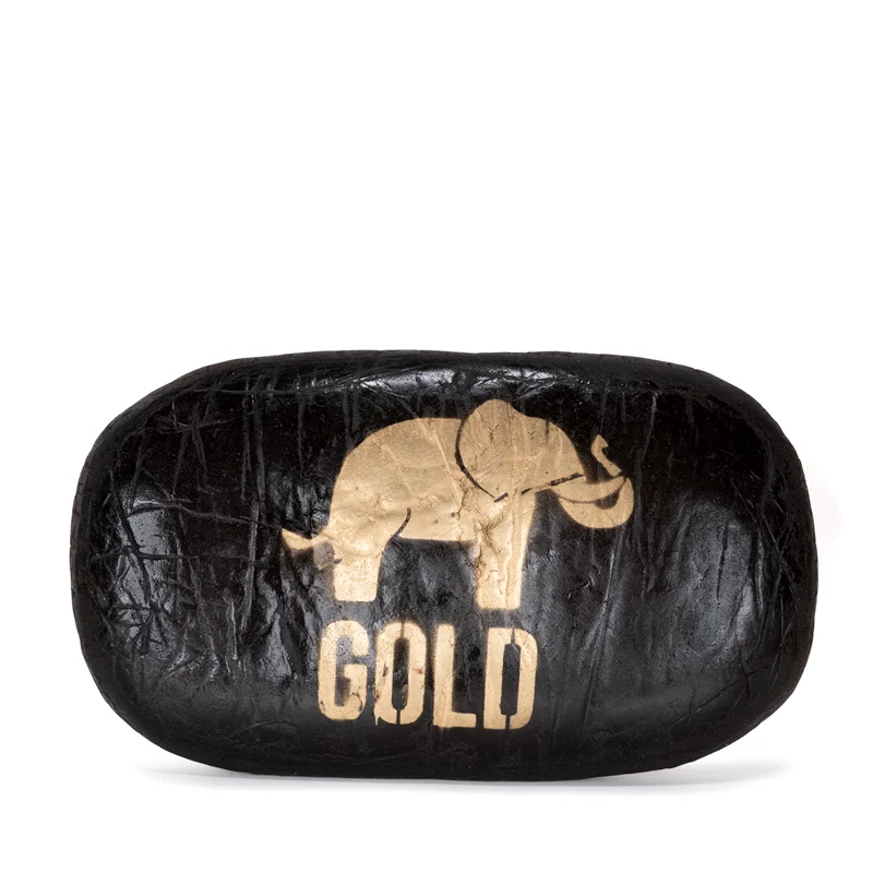 Haszysz Słoń Kupno