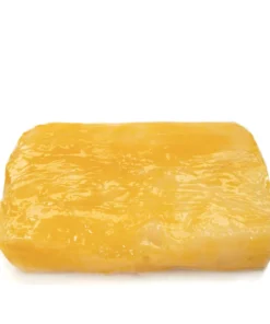 Haszysz Full Melt Orange Skittlez (75-90% THC) - Kup online