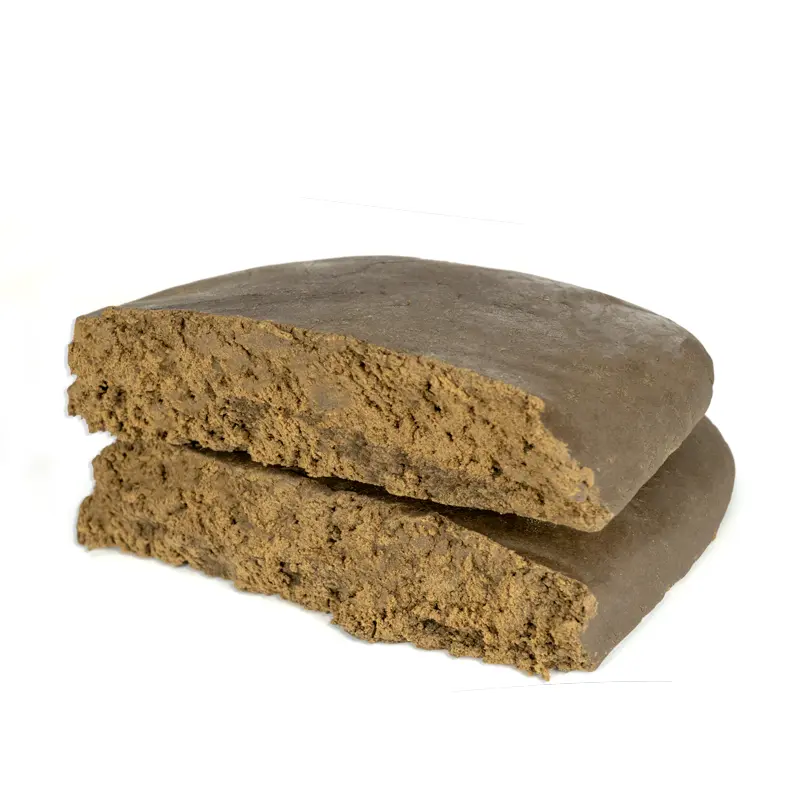 Złoty Żywiczny (Gold Seal Hash) | Najlepsze Haszysz Online