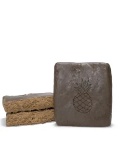 Haszysz Ananasowy (Pineapple Hash) - Kup online