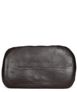 Czerwone Libańskie Haszysz - Kup Online